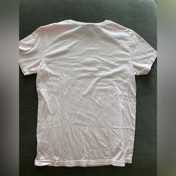 Sugar Factory Bling Tee size XL - Picture 7 of 8